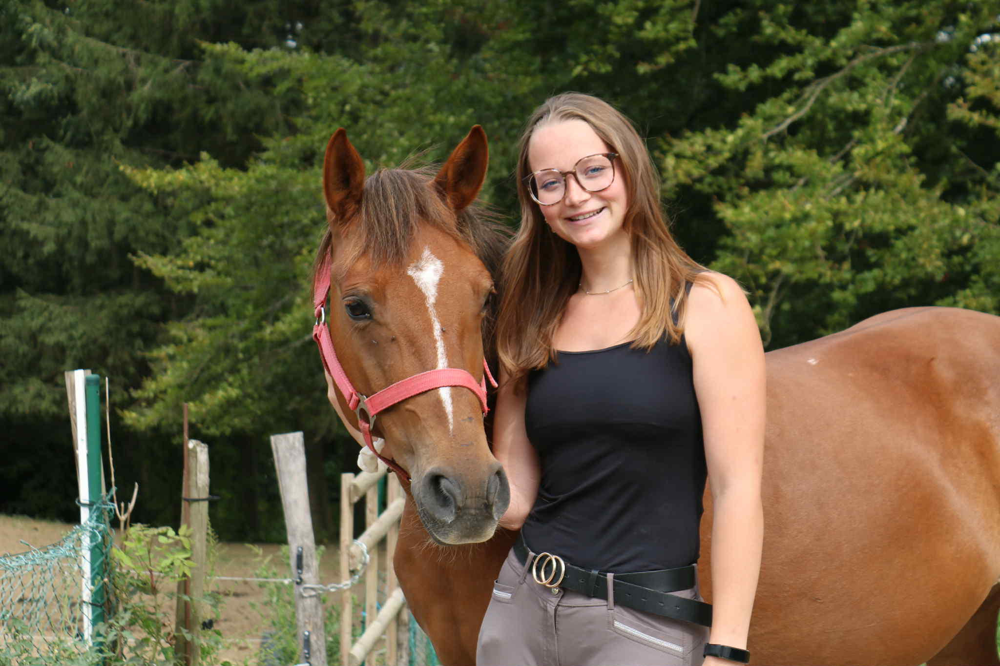 79b958ee-33f8-4189-8ec8-5180d7babfbd