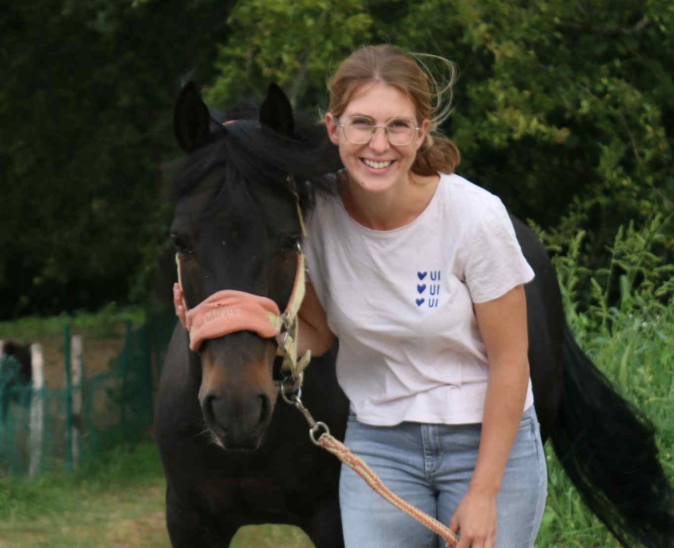 b585f443-9560-4750-bcad-696f470ab7a3