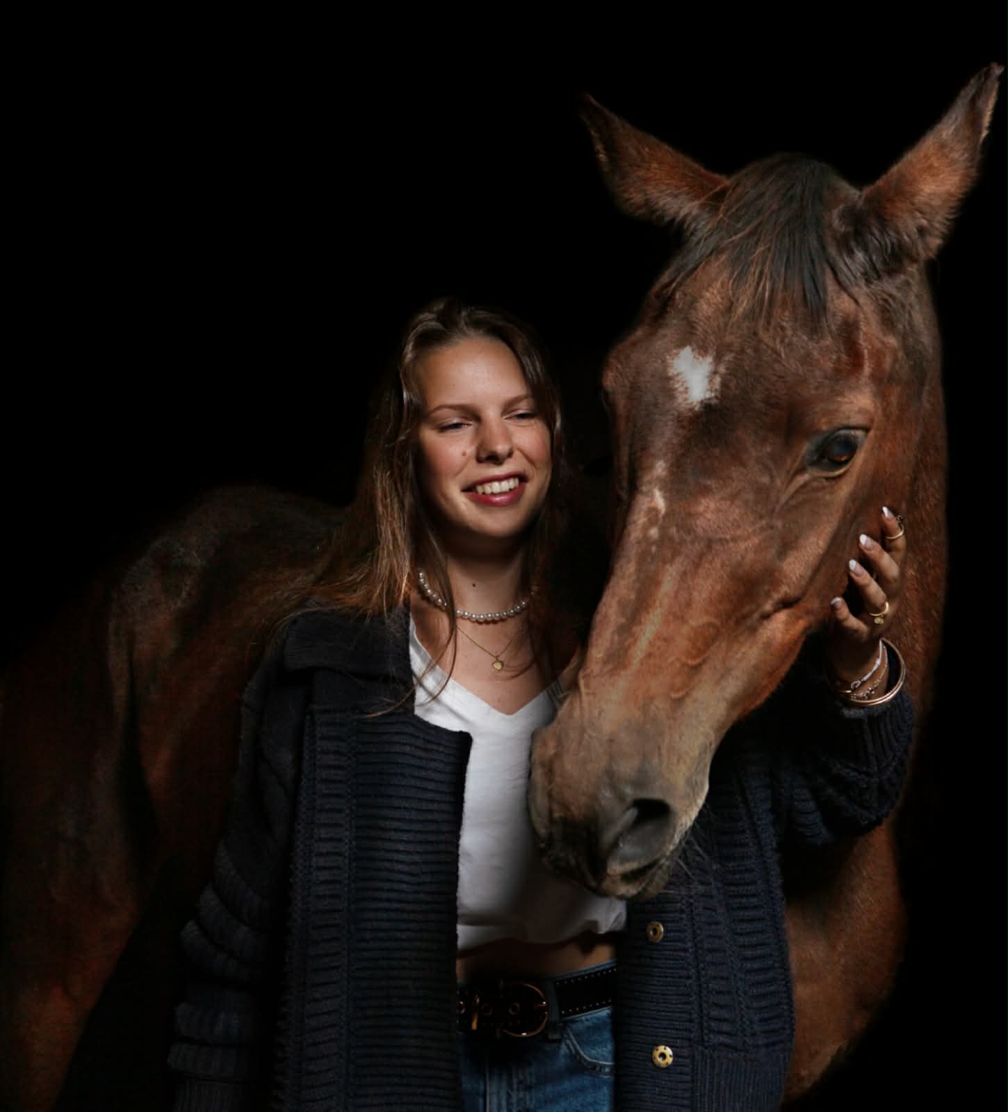 58d8c23e-9c72-4c78-94ae-f488544c39ae